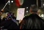 دست نوشته ها سخن می گویند