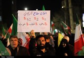 دست نوشته ها سخن می گویند