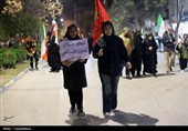 دست نوشته ها سخن می گویند