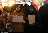 دست نوشته ها سخن می گویند