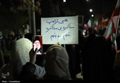 دست نوشته ها سخن می گویند