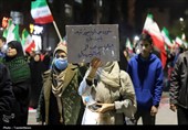 دست نوشته ها سخن می گویند