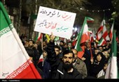 دست نوشته ها سخن می گویند