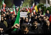 دست نوشته ها سخن می گویند
