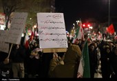 دست نوشته ها سخن می گویند