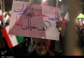 دست نوشته ها سخن می گویند