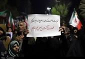 دست نوشته ها سخن می گویند