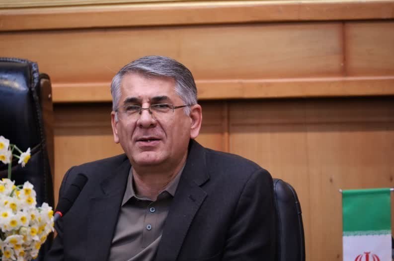 اخبار شیراز , اخبار استان فارس , 