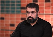 וידאו | האיום האמיתי על ישראל: אובדן התמיכה של ארצות הברית