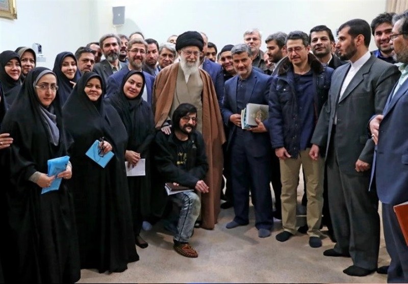 شهید , رادیو , صدا و سیما , 