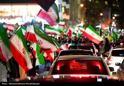 اعلام آمادگی معلمان برای حضور در کنار مجاهدان هوافضا