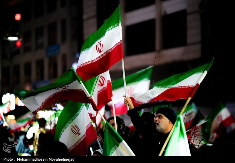 گاردین: ایران با دست بالاتر پای میز مذاکره می‌رود