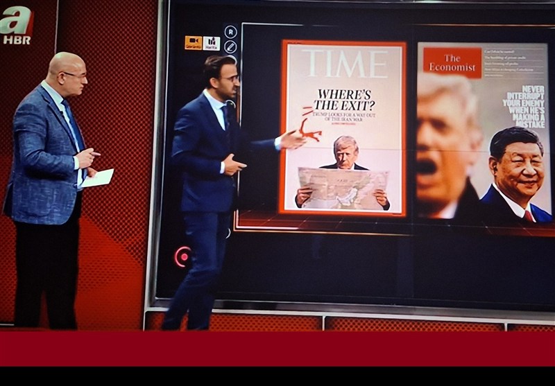 کشور ترکیه , 