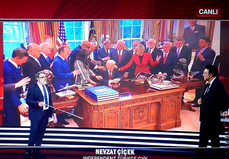 کشور ترکیه , 