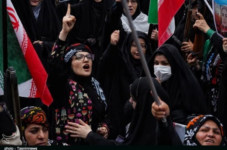 اخبار استان لرستان , استان لرستان , 