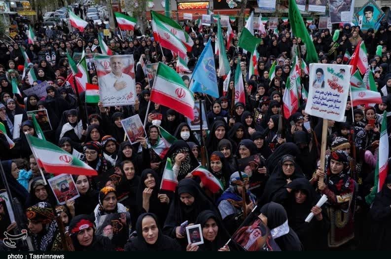 اخبار استان لرستان , استان لرستان , 