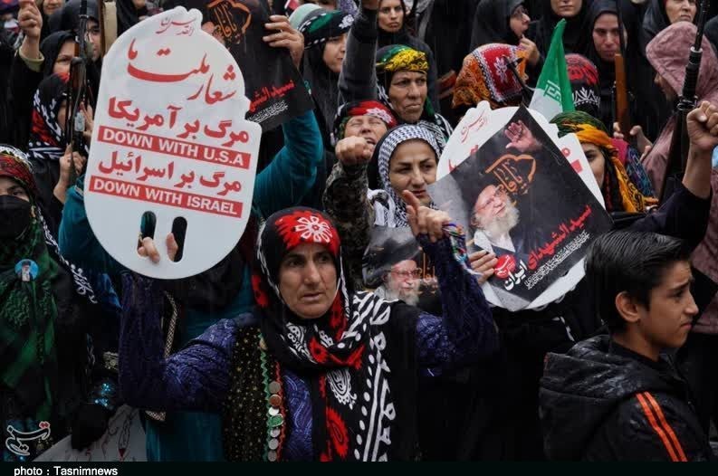 اخبار استان لرستان , استان لرستان , 