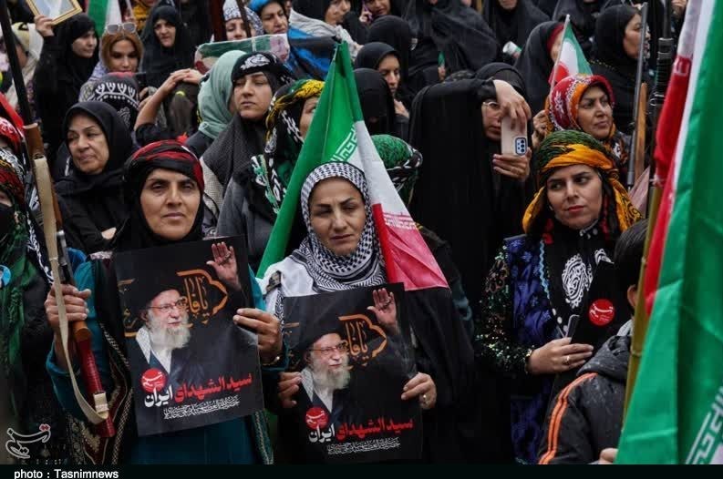 اخبار استان لرستان , استان لرستان , 