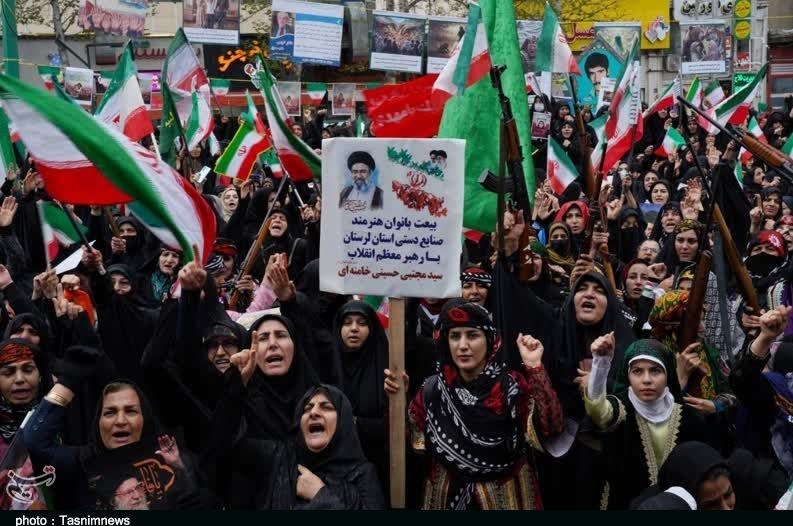 اخبار استان لرستان , استان لرستان , 