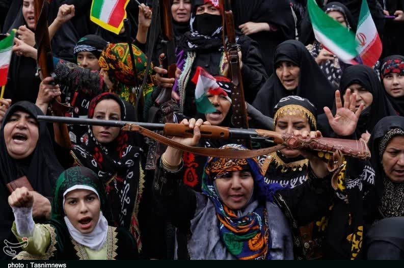 اخبار استان لرستان , استان لرستان , 