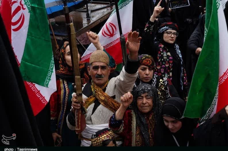 اخبار استان لرستان , استان لرستان , 