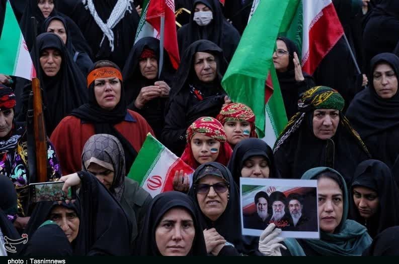 اخبار استان لرستان , استان لرستان , 