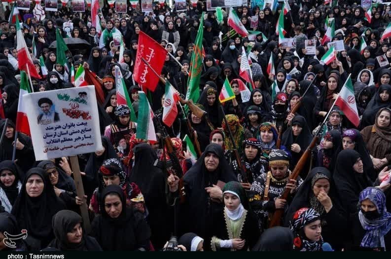 اخبار استان لرستان , استان لرستان , 