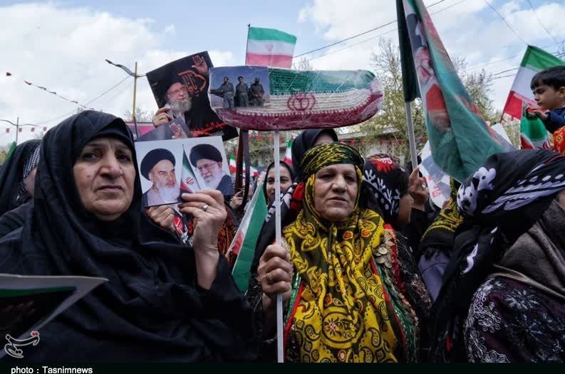 اخبار استان لرستان , استان لرستان , 