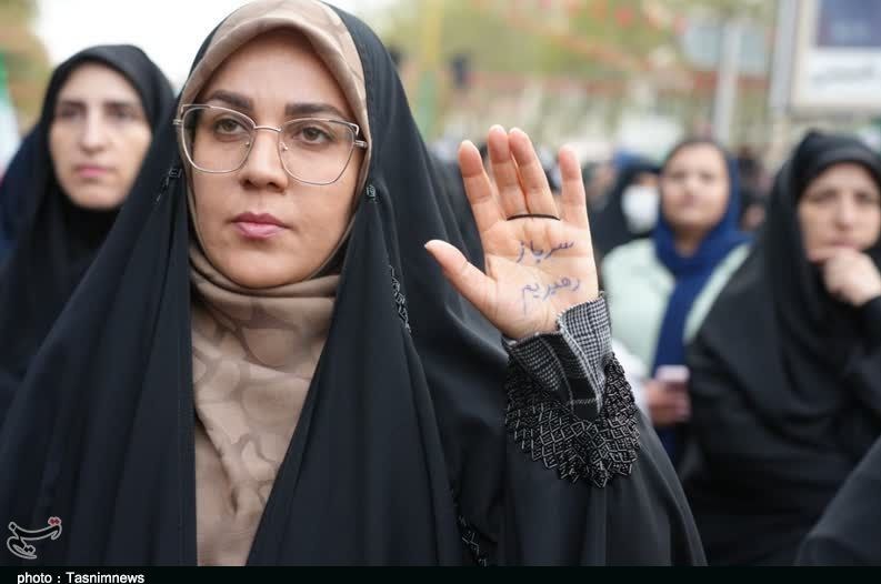 اخبار استان لرستان , استان لرستان , 