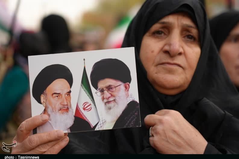 اخبار استان لرستان , استان لرستان , 