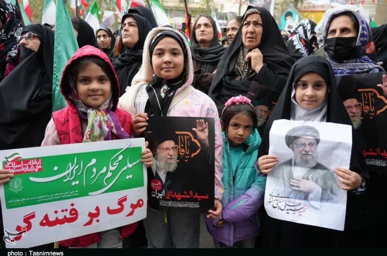 اخبار استان لرستان , استان لرستان , 