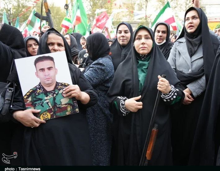 اخبار استان لرستان , استان لرستان , 