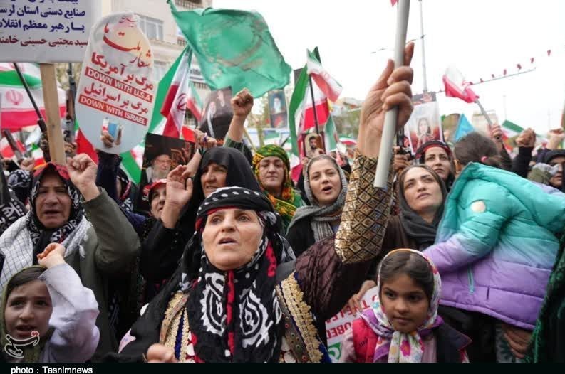 اخبار استان لرستان , استان لرستان , 