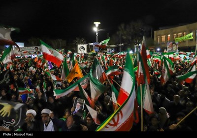 اخبار تبریز , جنگ , جنگ تحمیلی , تجمع , 