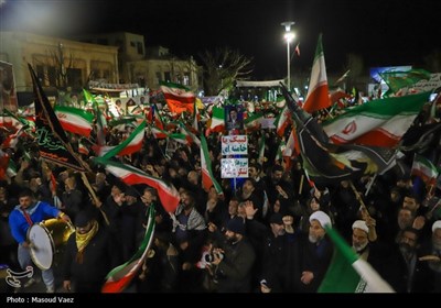 اخبار تبریز , جنگ , جنگ تحمیلی , تجمع , 