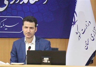 آغاز فعالیت قرارگاه رسانه‌ای شهید نایینی در استان سمنان