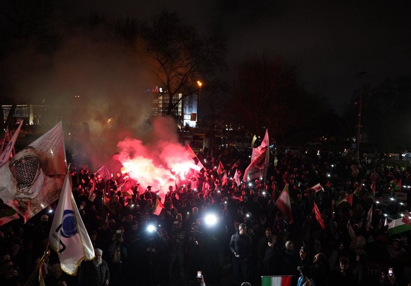 کشور ترکیه , 