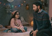 شروع پخش سریال جنگ رمضان از فردا + فیلم