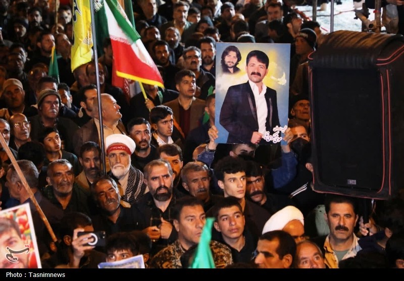 اخبار یاسوج , 