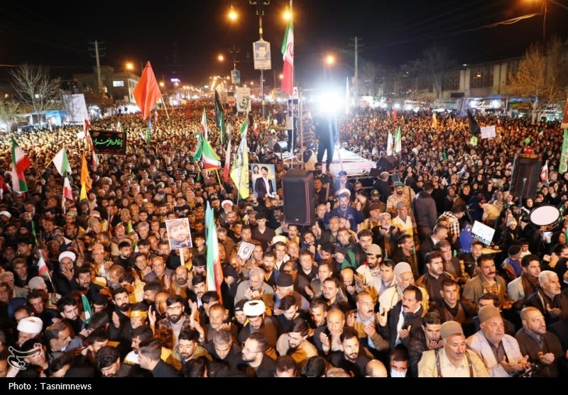 اخبار یاسوج , 