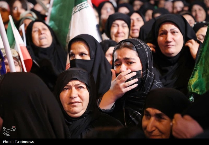 اخبار یاسوج , 