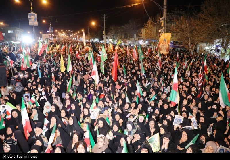 اخبار یاسوج , 