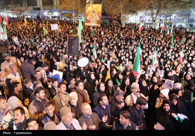 اخبار یاسوج , 