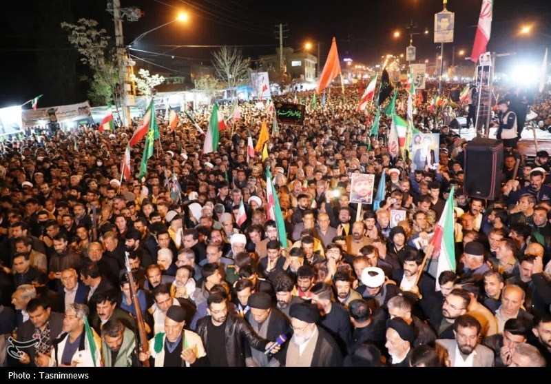 اخبار یاسوج , 