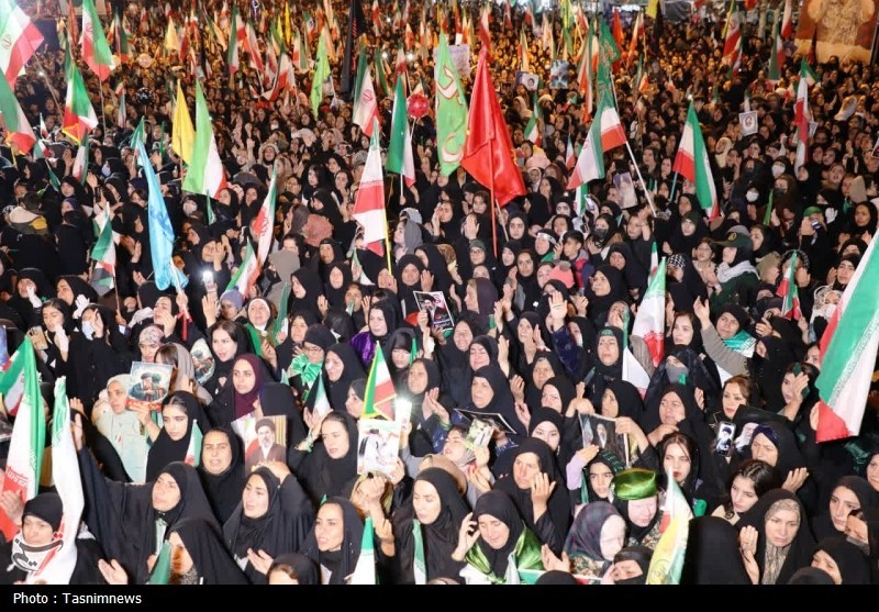 اخبار یاسوج , 