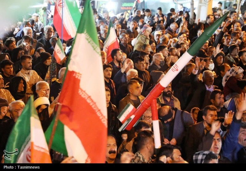 اخبار یاسوج , 