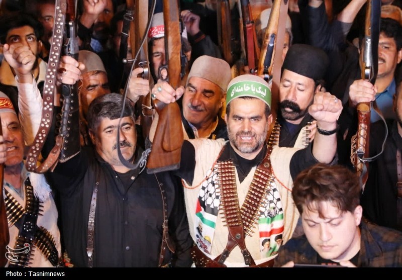 اخبار یاسوج , 