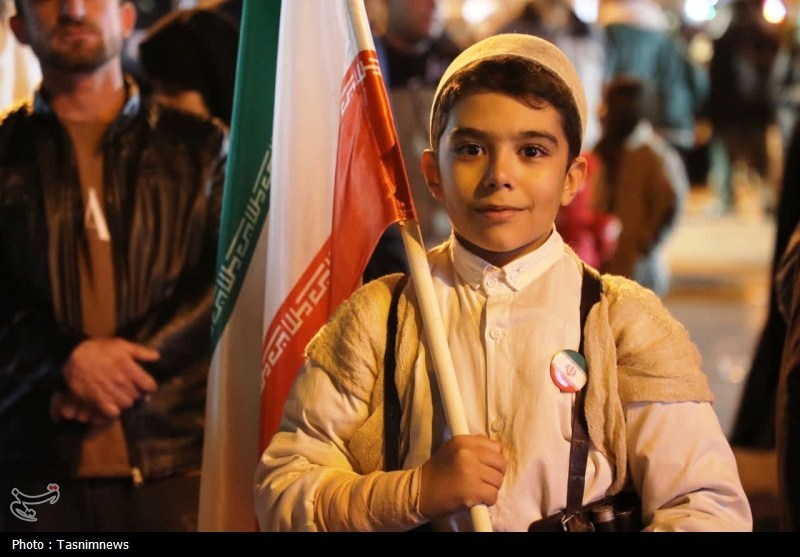 اخبار یاسوج , 