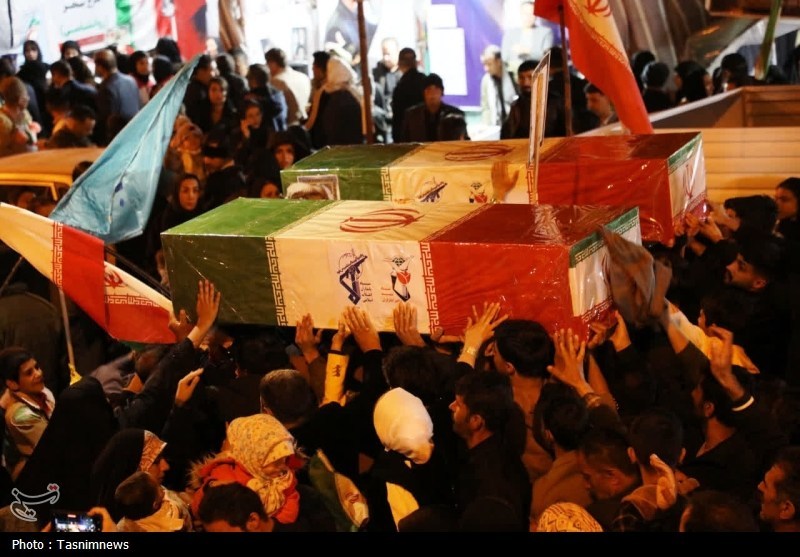 اخبار یاسوج , 