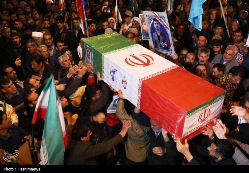 اخبار یاسوج , 